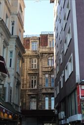 by kiwiaoraki, Views[85]