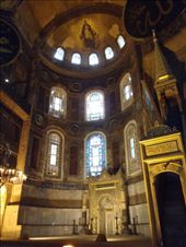 by kiwiaoraki, Views[170]