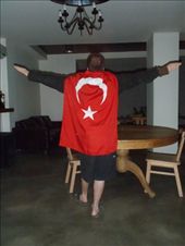 by kiwiaoraki, Views[179]