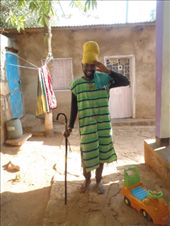 by kiwiaoraki, Views[360]