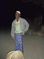 by kiwiaoraki, Views[159]