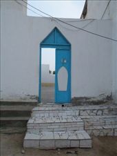 by kiwiaoraki, Views[375]