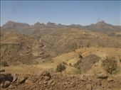 by kiwiaoraki, Views[562]
