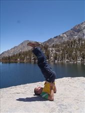 by kiwiaoraki, Views[418]