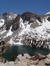 by kiwiaoraki, Views[177]