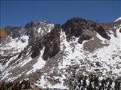 by kiwiaoraki, Views[207]