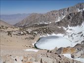 by kiwiaoraki, Views[184]
