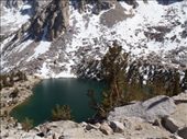 by kiwiaoraki, Views[188]