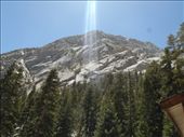 by kiwiaoraki, Views[191]