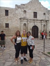 by kiwiaoraki, Views[468]