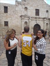 by kiwiaoraki, Views[411]