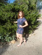 by kiwiaoraki, Views[431]