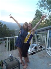 by kiwiaoraki, Views[431]