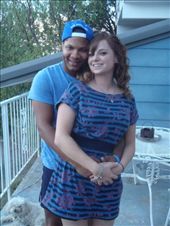 by kiwiaoraki, Views[177]