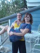 by kiwiaoraki, Views[161]