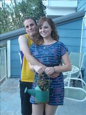 by kiwiaoraki, Views[155]