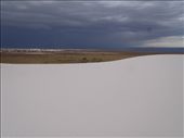 by kiwiaoraki, Views[429]