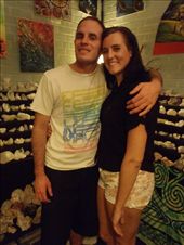 by kiwiaoraki, Views[449]