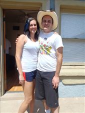 by kiwiaoraki, Views[446]