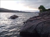 by kiwiaoraki, Views[435]