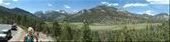 by kiwiaoraki, Views[451]