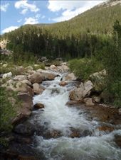 by kiwiaoraki, Views[452]