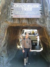 by kiwiaoraki, Views[831]