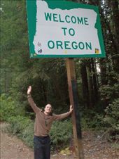 by kiwiaoraki, Views[842]