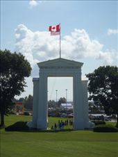 by kiwiaoraki, Views[479]