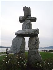 by kiwiaoraki, Views[473]