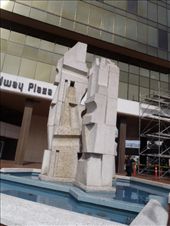 by kiwiaoraki, Views[190]