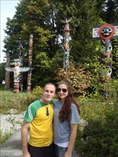 by kiwiaoraki, Views[183]