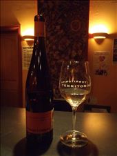 by kiwiaoraki, Views[1624]