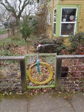 by kiwiaoraki, Views[469]