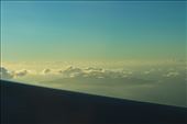 by kiwiaoraki, Views[677]