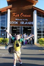 by kiwiaoraki, Views[442]