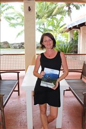 by kiwiaoraki, Views[219]