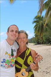 by kiwiaoraki, Views[247]