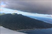 by kiwiaoraki, Views[237]