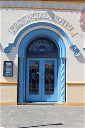 by kiwiaoraki, Views[165]