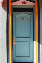 by kiwiaoraki, Views[160]