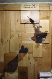 by kiwiaoraki, Views[325]