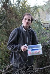 by kiwiaoraki, Views[160]