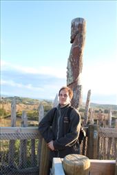 by kiwiaoraki, Views[202]