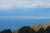 by kiwiaoraki, Views[382]
