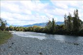 by kiwiaoraki, Views[349]