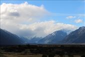 by kiwiaoraki, Views[436]
