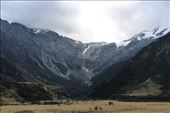 by kiwiaoraki, Views[422]