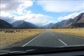 by kiwiaoraki, Views[473]