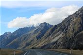 by kiwiaoraki, Views[465]